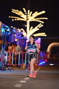 BIB: 
                            <button type="button" onclick="openModal(23581377)" class="btn btn-primary btn-sm float-right btn-popup" data-toggle="modal" data-target=".modal-high-quality">
                        <i class="fas fa-shopping-cart"></i> Add to Cart
                    </button>
                                            <button type="button" onclick="isThisMe(23581377, true)" class="btn btn-success btn-sm float-right btn-popup btn-isme hidden" data-toggle="tooltip" data-placement="bottom" title="นี่คือรูปของคุณใช่ไหม คลิกที่นี่เพื่อเอาเข้าอัลบั้ม">
                        <i class="fas fa-plus"></i> Add to album
                    </button>
                    <button type="button" onclick="isThisMe(23581377, false)" class="btn btn-warning btn-sm float-right btn-popup btn-isnotme hidden">
                        <i class="fas fa-ban"></i> Remove from album
                    </button>